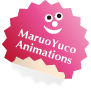 MaruoYuco Animations